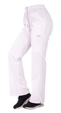uniforme-de-nutricionista