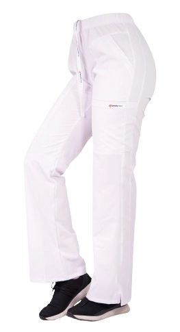 uniforme-de-nutricionista