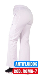 uniforme-de-nutricionista