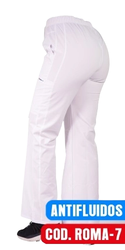 uniforme-de-nutricionista