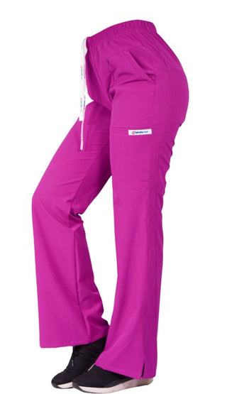 uniforme-de-estetica