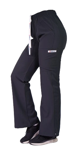 uniforme-de-sicologia