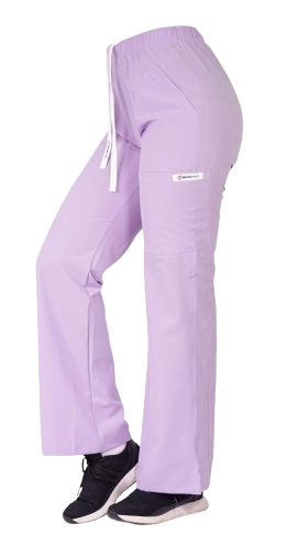 uniforme-de estetica