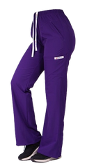 uniforme-de-nutricionista