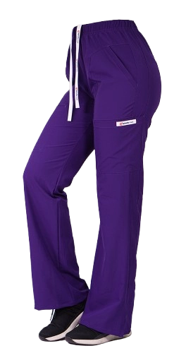 uniforme-de-nutricionista