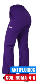 uniforme-de-nutricionista