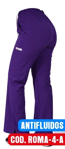 uniforme-de-nutricionista