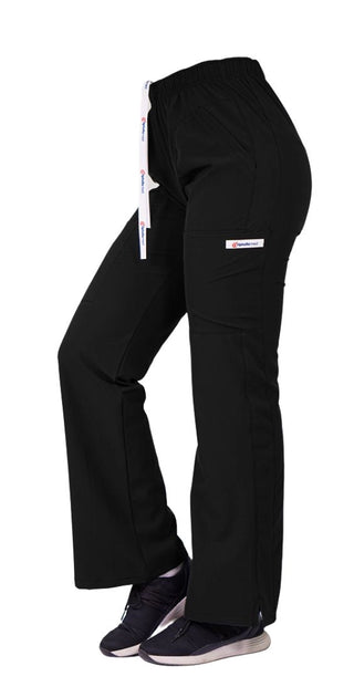 uniforme-de-doctora
