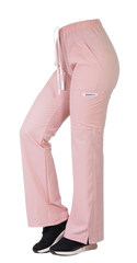 uniforme-de-doctora