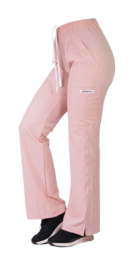 uniforme-de-doctora