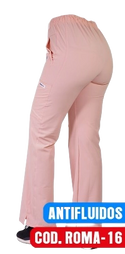 uniforme-de-estetica