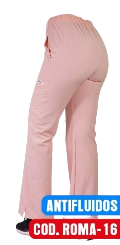 uniforme-de-estetica