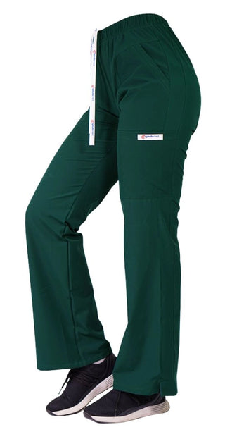 uniforme-de-parvularia