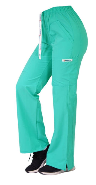 uniforme-medico
