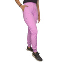 uniforme-de-estetica