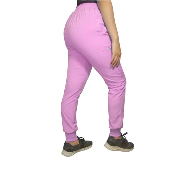 uniforme-para-centro-de-belleza