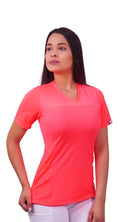 uniforme-de-salon-de-belleza