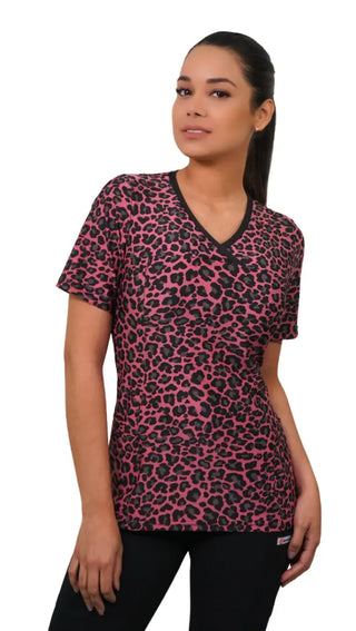 uniforme-de-estetica