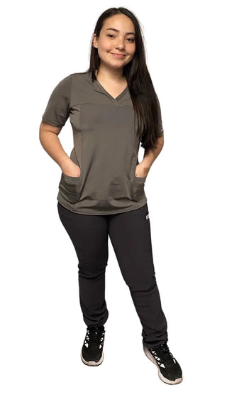 uniforme-de-sicologia