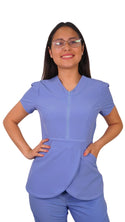 uniforme-de-tens