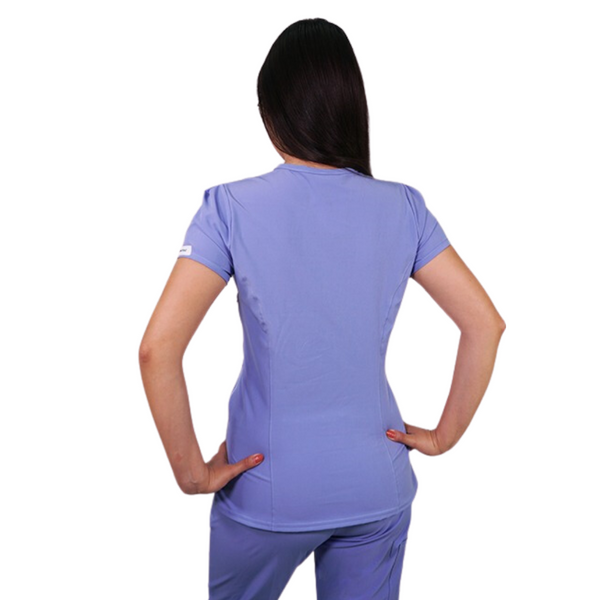 uniformes-de-tens