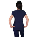 uniformes-de-enfermeria