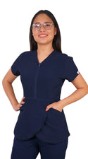uniforme-de-enfermeria