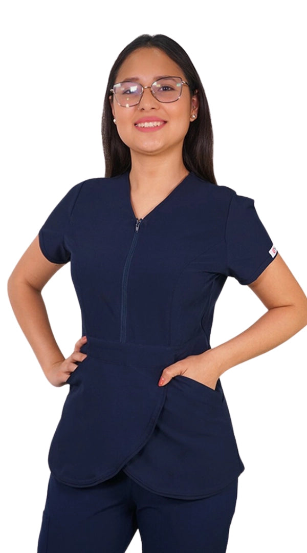 uniforme-de-enfermeria