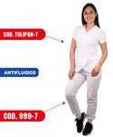 uniforme-de-nutricionista