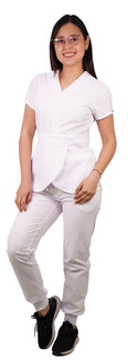 uniforme-de-nutricionista