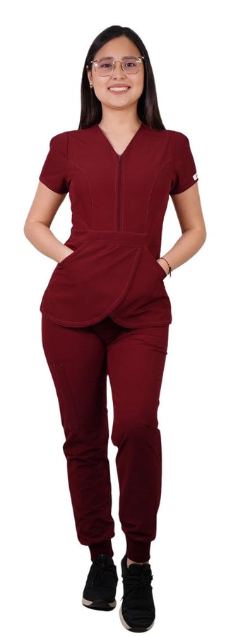uniforme-de-tecnologo-medico