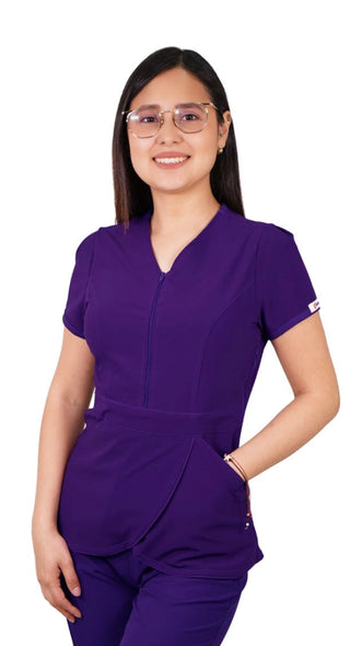 uniforme-de-nutricionista