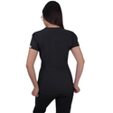 uniforme-de-fonoaudiologa