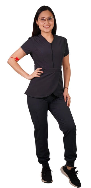uniforme-de-doctora