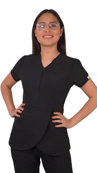 uniforme-de-doctora