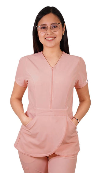 uniforme-de-doctora