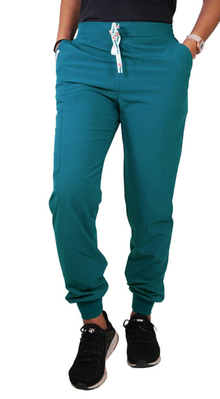 uniforme-de-veterinaria