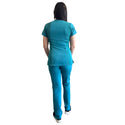 uniforme-de-veterinaria