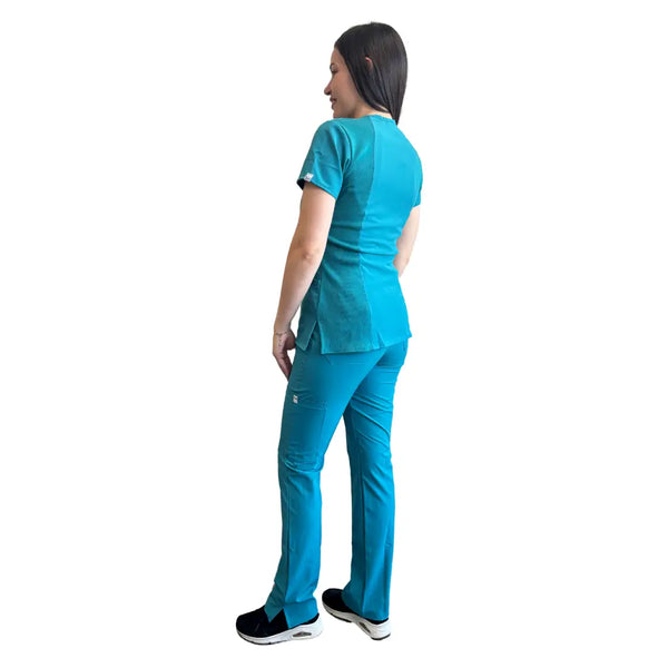uniforme-de-podologia
