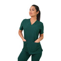 uniforme-de-santo-tomas