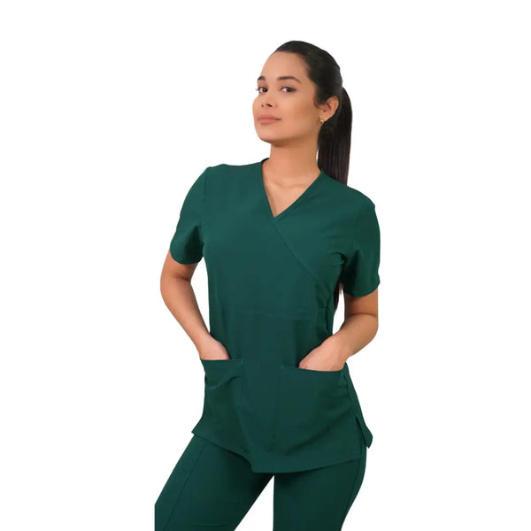 uniforme-de-santo-tomas
