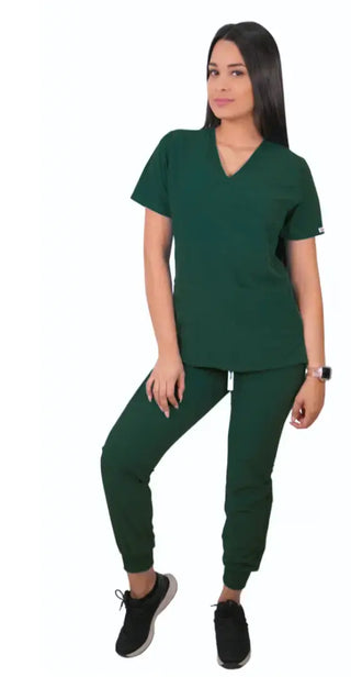 uniforme-de-santo-tomas