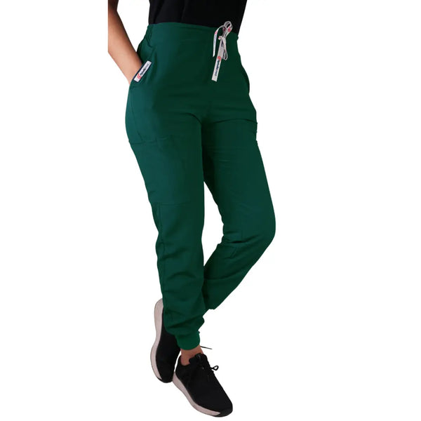 uniforme-de-santo-tomas