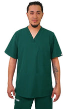uniforme-para-parvularia