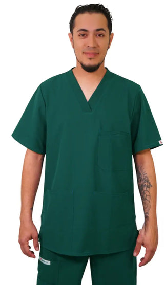 uniforme-para-parvularia