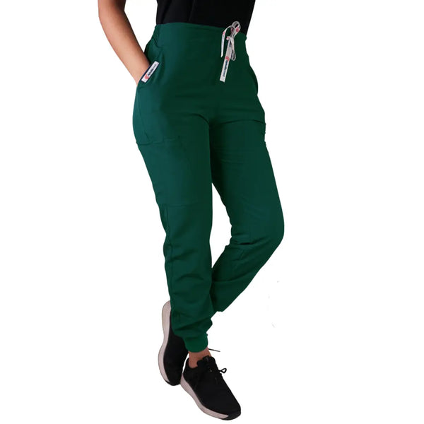 uniforme-para-parvularia