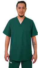 uniforme-de-santo-tomas