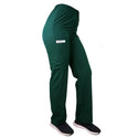 uniforme-de-santo-tomas