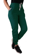 uniforme-de-parvularia