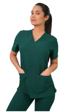 uniforme-de-santo-tomas